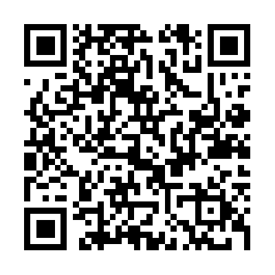 QR code of DA MOTA ANA ESABEL (2248372387)