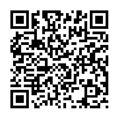 Code QR de DAL SEGNO COMMUNICATION INC (1149003387)