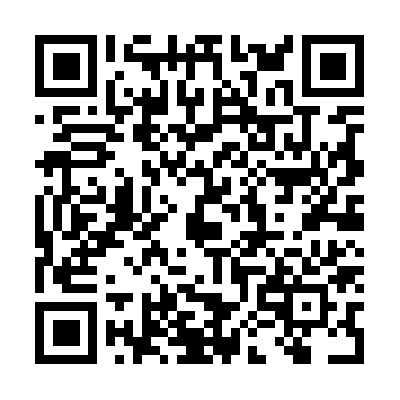 QR code of DAL TILE OF CANADA INC (1162377635)