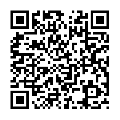 QR code of DALZELL (2260836632)