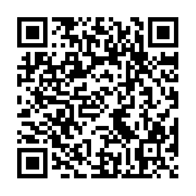QR code of DANDY CONNECTIONS INC. (1148623789)
