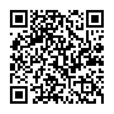 QR code of DANGANG (2262838032)