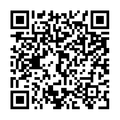 QR code of DANGMAI (2244904498)