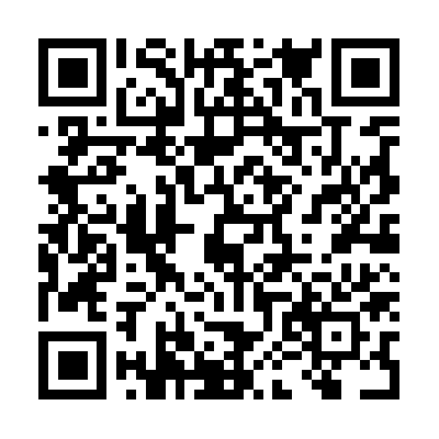 QR code of DANIELLE BLANCHARD NOTAIRE INC (1163464911)