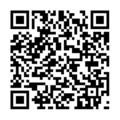 QR code of DASTY COUVRE PLANCHER (3341796343)