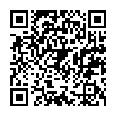 QR code of DATAROM (3340480402)