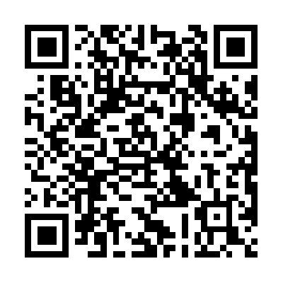 QR code of DAUNG (2244674539)