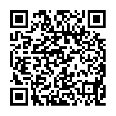 QR code of DAVOOD AZIZI (2263569362)
