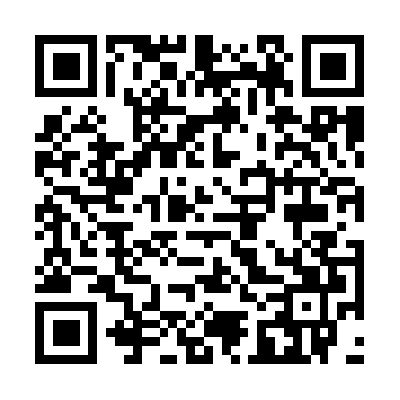 QR code of DAWCOLECTRIC S A INC (1143475433)