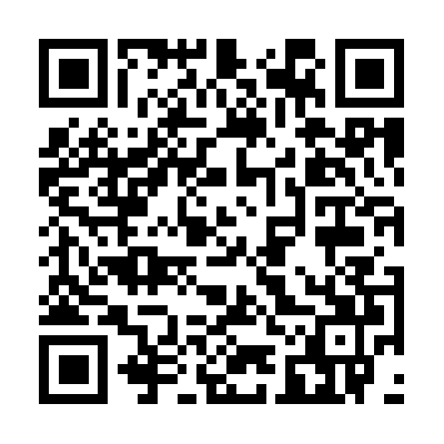 QR code of DAXZO INC. (1164367261)