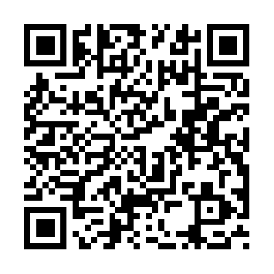 QR code of DAYU SHEN (2264010465)
