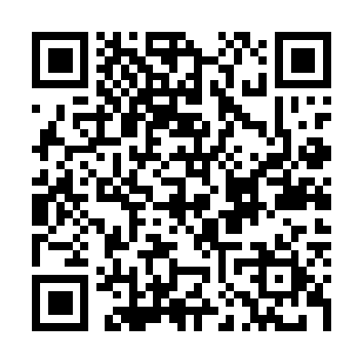 Code QR de DAZIBAO CENTRE D 39 ANIMATION ET (1142320242)
