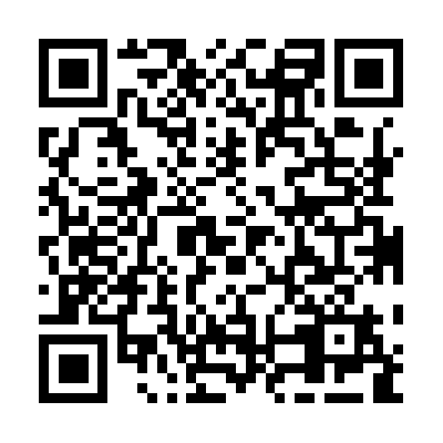 QR code of DAZZEL INTERNATIONAL INC. (1160428083)
