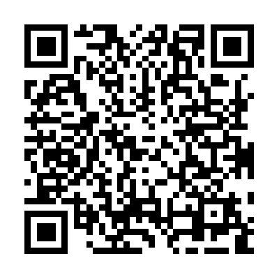QR code of DDS HIBOU MAINTENANCE INC. (1168456888)