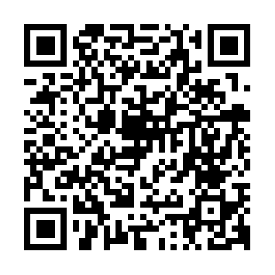 QR code of DE OLIVVEIRA (2265407199)