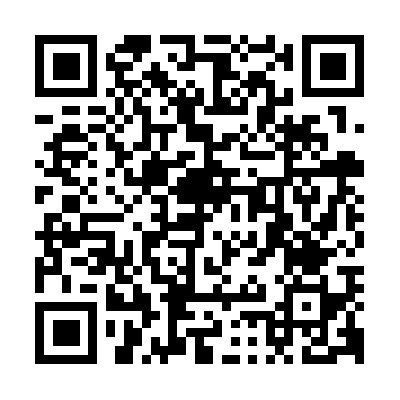 QR code of Décary, Me Lucie