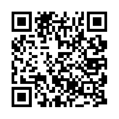 QR code of DEL CARPIO PALOMINO (2261829800)