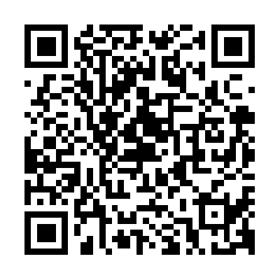 QR code of DEPANNEUR BONI SOLEIL INC (1145009487)