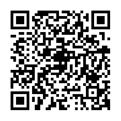 QR code of DEPETRILLO JR (2246718946)