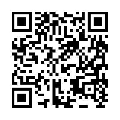 Code QR de DEPHY BIO INC (1149587439)