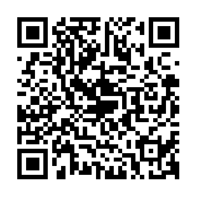 Code QR de DEVELOPPEMENT MINIER LOZEAU INC (1165957938)