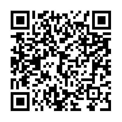 QR code of DEVELOPPEMENTS PREFONTAINE INC (1167790311)