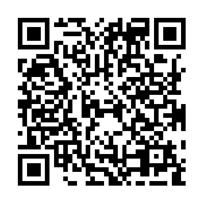 Code QR de DHUNDUPLING KASHI (2248201388)