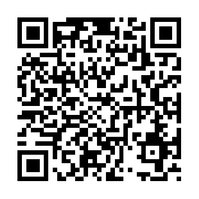 QR code of DICK POULIN PLATRIER INC (1142884650)