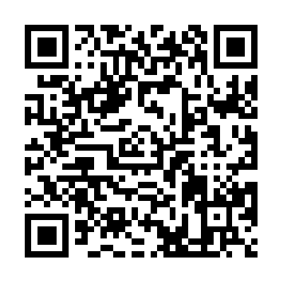 QR code of DIDIER BONNAUD (2263781389)