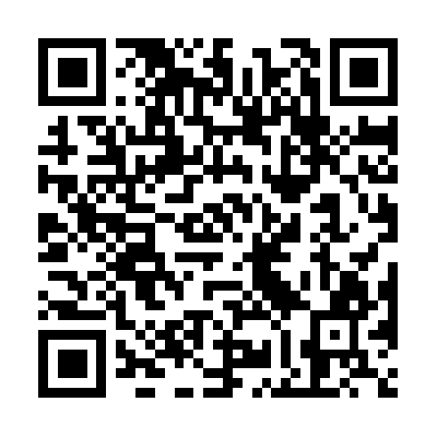 QR code of DIETER HUGO STINNES INC (1142853382)