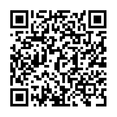 Code QR de DIGICOM VIDEO INC (1148809370)