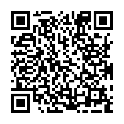 QR code of Dimension Rampes & Escaliers