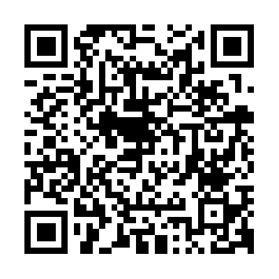 QR code of DINECORP HOSPITALITY INC. (1145858867)