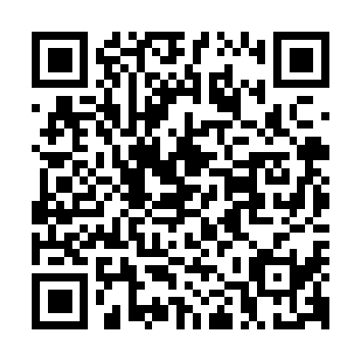 QR code of DIOME (2261171351)