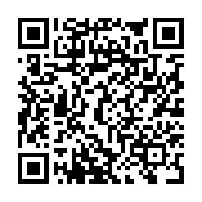 QR code of DIONNE TREMBLAY (2263732390)