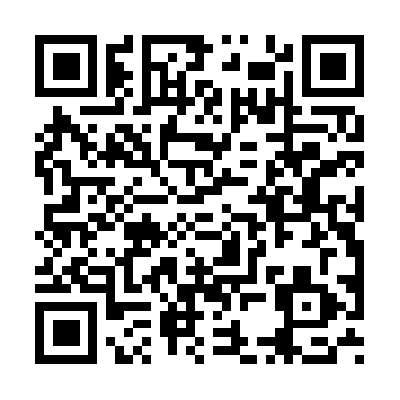 QR code of DIOTTE BESNOU (2249080641)