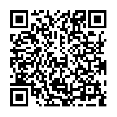 QR code of Direct Source