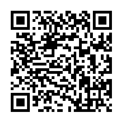 QR code of DIRECT VISION 96 (3346783452)