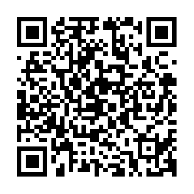 QR code of Direction Generale-Elections