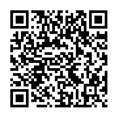 QR code of DIRECTRIGHT CARTAGE 2001 INC. (1160358280)
