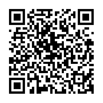 QR code of DISCO-MOBILE ATTRAK-SON (3348812739)