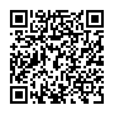 QR code of DISTINGUO VETEMENTS POUR HOMME INC (1142177741)