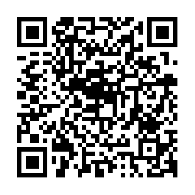 QR code of DISTRIBUTION BELFAU INC (1164182827)