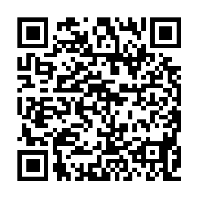 QR code of DISTRIBUTION GUEST URBANETTI INC. (1163550214)