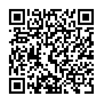 QR code of District Council Of Eastern Canada