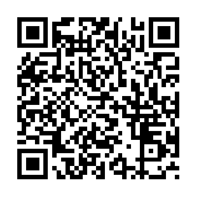 QR code of DIZI MUSIQUE INC (1164480775)