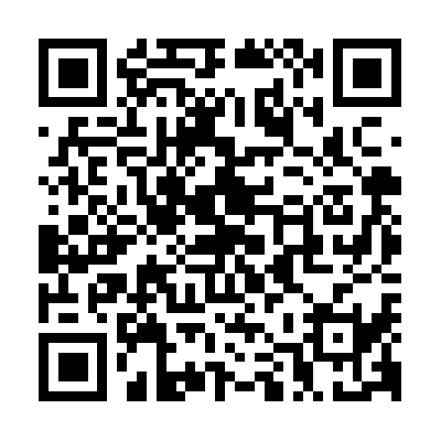 QR code of DJAVANSHIR HAIDARI (2267057174)