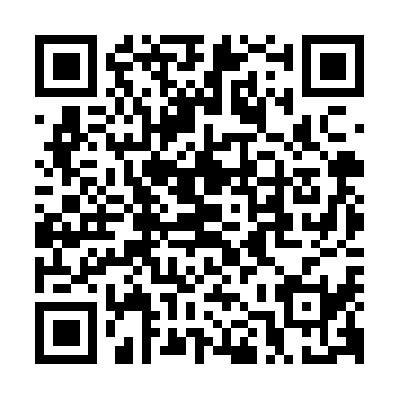 QR code of DJIAR (2248955215)