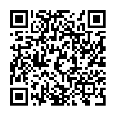 QR code of DJIGBODI SENAVON (2265999179)