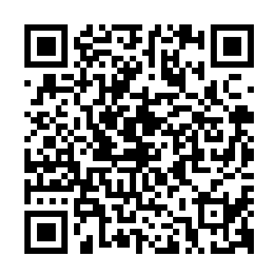 QR code of DJOURIAN (2245466141)